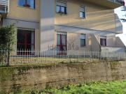 Appartamento in vendita di 100 m² in Via Roma, 46