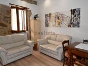 Appartamento in vendita di 100 m² in Via Roma, 48