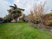 Appartamento in vendita di 100 m² in Via Roma, 54