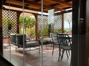 Appartamento in vendita di 100 m² in Via Roma