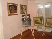 Appartamento in vendita di 100 m² in Via Roma