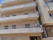 Appartamento in vendita di 100 m² in Via Roma, 63