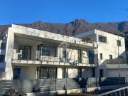 Appartamento in vendita di 100 m² in Via Roma