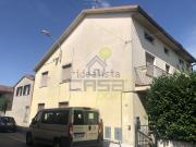 Appartamento in vendita di 100 m² in Via Roma