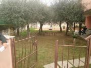 Appartamento in vendita di 100 m² in Via Roma