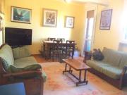 Appartamento in vendita di 100 m² in Via Roma, 79