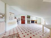 Appartamento in vendita di 100 m² in Via Roma, 7