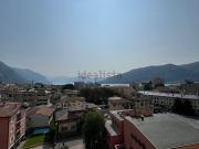 Appartamento in vendita di 100 m² in Via Roma