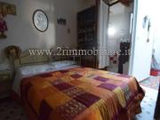 Appartamento in vendita di 100 m² in Via Roma