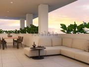 Appartamento in vendita di 100 m² in Via Roma