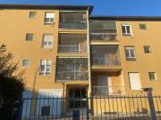 Appartamento in vendita di 100 m² in Via Romagna