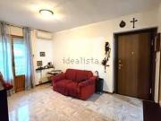 Appartamento in vendita di 100 m² in Via Romagnano