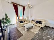 Appartamento in vendita di 100 m² in Via Romana, 147