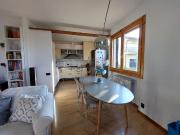 Appartamento in vendita di 100 m² in Via Romana