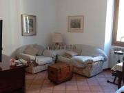 Appartamento in vendita di 100 m² in Via Romana