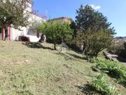 Appartamento in vendita di 100 m² in Via Romanelli