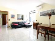 Appartamento in vendita di 100 m² in Via Rombò, 35