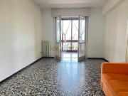 Appartamento in vendita di 100 m² in Via Rombon, 53