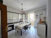 Appartamento in vendita di 100 m² in Via Romolo e Remo