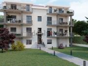 Appartamento in vendita di 100 m² in Via Roncata