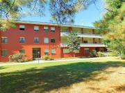 Appartamento in vendita di 100 m² in Via Ronchi, 2