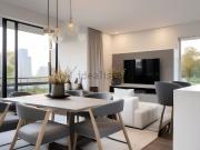 Appartamento in vendita di 100 m² in Via Ronchi