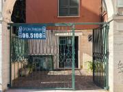 Appartamento in vendita di 100 m² in Via Rosa Raimondi...