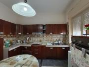 Appartamento in vendita di 100 m² in Via Rosario...