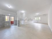 Appartamento in vendita di 100 m² in Via Rosata, 37