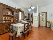 Appartamento in vendita di 100 m² in Via Rosina Anselmi, 7