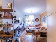 Appartamento in vendita di 100 m² in Via Rosolino Pilo, 39