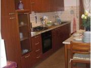 Appartamento in vendita di 100 m² in Via Rosselli