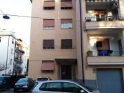 Appartamento in vendita di 100 m² in Via Rossini, 4