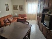 Appartamento in vendita di 100 m² in Via Rosta