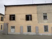 Appartamento in vendita di 100 m² in Via Rotondino, 24