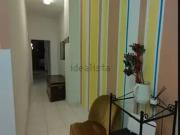 Appartamento in vendita di 100 m² in Via Rovereto