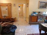 Appartamento in vendita di 100 m² in Via Rovigno d&apos...