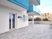 Appartamento in vendita di 100 m² in Via Rovigo