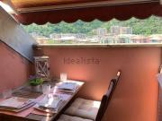Appartamento in vendita di 100 m² in Via Rubaldo Merello, 72