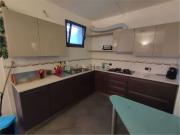 Appartamento in vendita di 100 m² in Via Ruggero...