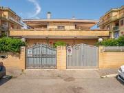 Appartamento in vendita di 100 m² in Via Rumenia, 256