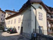 Appartamento in vendita di 100 m² in Via S. Maria, 2