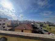 Appartamento in vendita di 100 m² in Via S. Nullo, 180