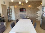 Appartamento in vendita di 100 m² in Via S. Rocco, 132