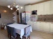 Appartamento in vendita di 100 m² in Via S. Rocco, 132 Appartamento in vendita di 100 m² in Via S. Rocco, 132