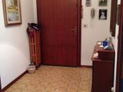 Appartamento in vendita di 100 m² in Via Sabbiona, 27