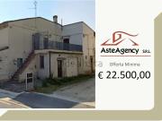 Appartamento in vendita di 100 m² in Via Sacco, 158