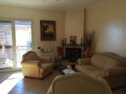 Appartamento in vendita di 100 m² in Via Sacerdote...