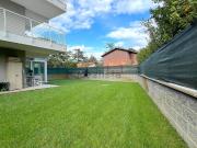 Appartamento in vendita di 100 m² in Via Sacrofano Cassia