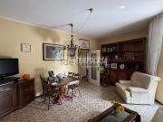 Appartamento in vendita di 100 m² in Via Sagnino, 48